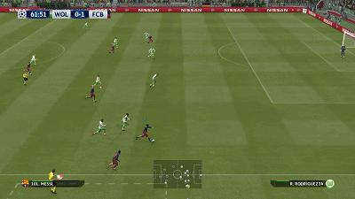 电脑低配置单机游戏推荐,电脑i3处理器能玩什么游戏