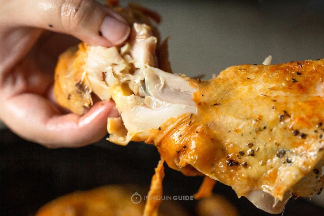 渚垮疁鍙堝ソ鍚冪殑瓒呭競,鐩樼偣瓒呭競濂藉悆鍙堜笉璐电殑涓滆タ