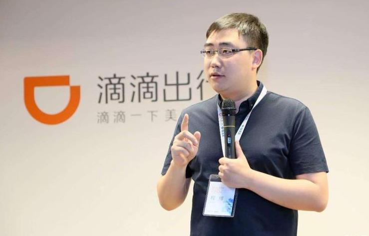 滴滴的发展历程及重大事件,滴滴历史事件