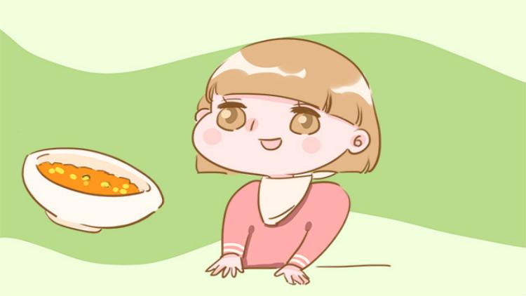 宝宝不爱吃饭吃什么钙片好,宝宝不吃钙片用什么方法可以喂