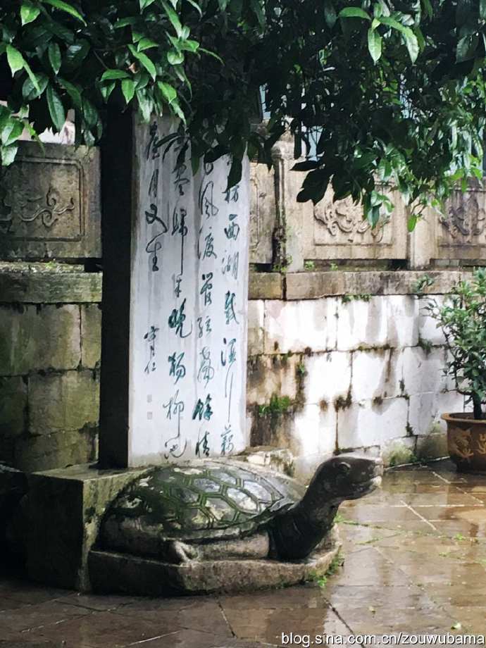 贵阳二日游最佳线路图,贵阳红枫湖一日游