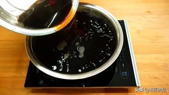 自己做植物扎染,茶叶草木染教程视频