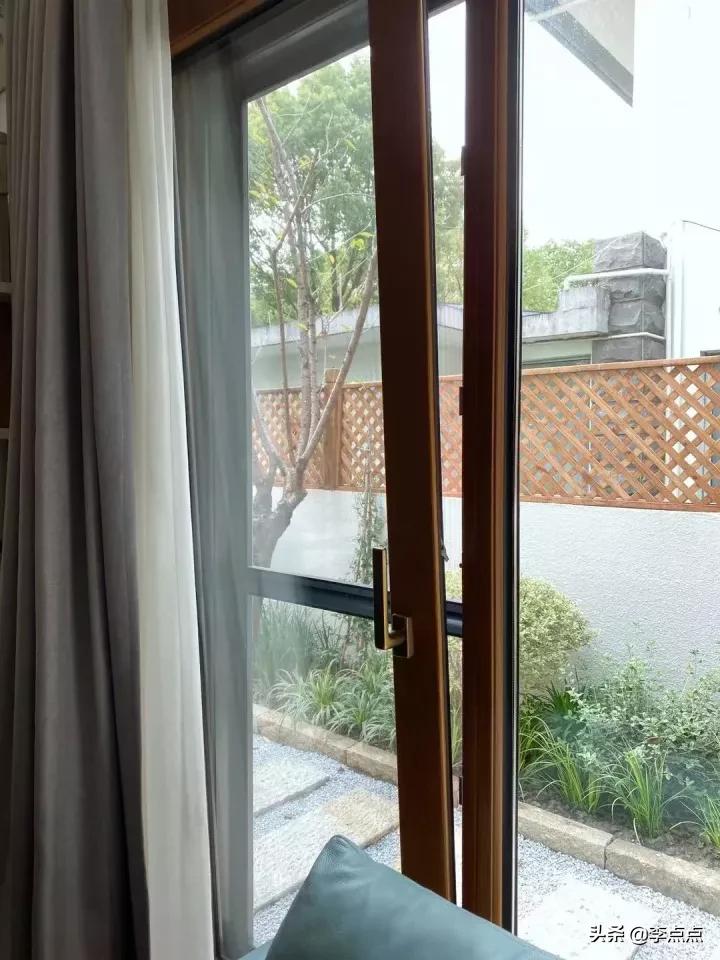 不等土豆爸了,我先来!说说新家装修让我幸福到飞起的15件好物