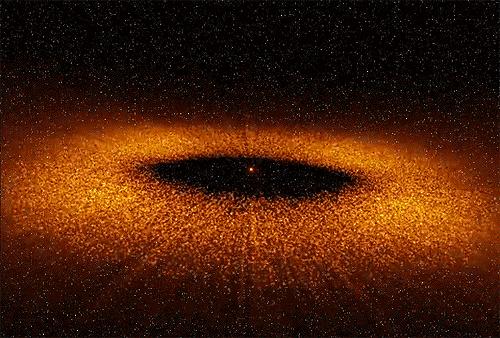 科学家把宇宙文明分为七个等级,宇宙文明等级划分的纪录片