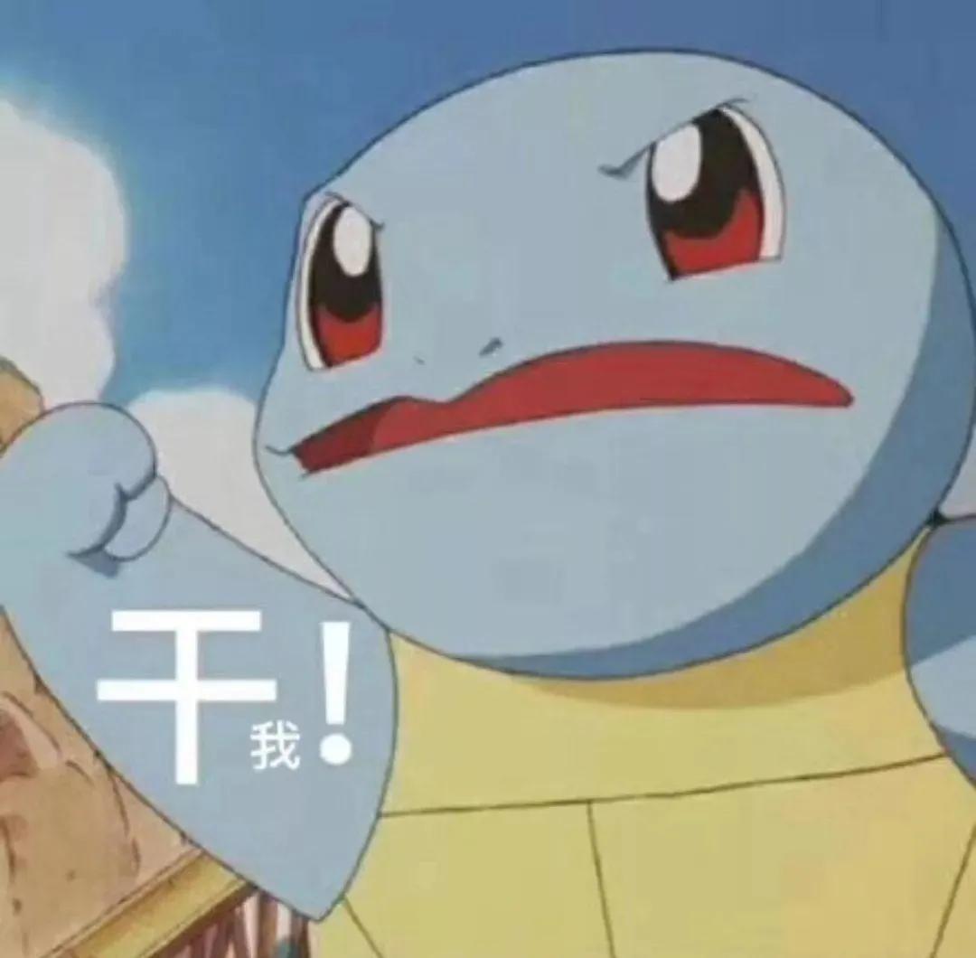 图案印花休闲纯棉短袖,篮球印花ins运动宽松学生夏季半袖