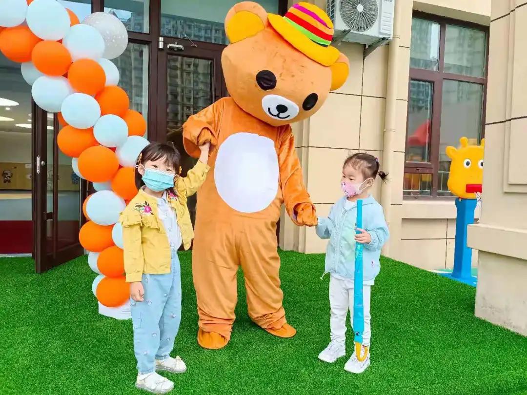 书写温暖人心的民生答卷,莱山区教育