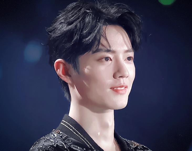 凤凰网娱乐是什么媒体,凤凰网娱乐视频