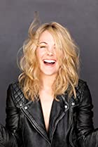 2006年出生的外国明星,2005出生有哪些明星