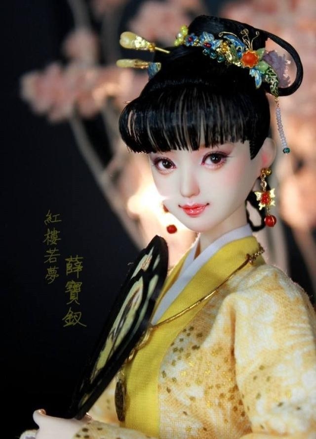 对爱说是非的人如何回应,怎么和爱说人是非的人相处