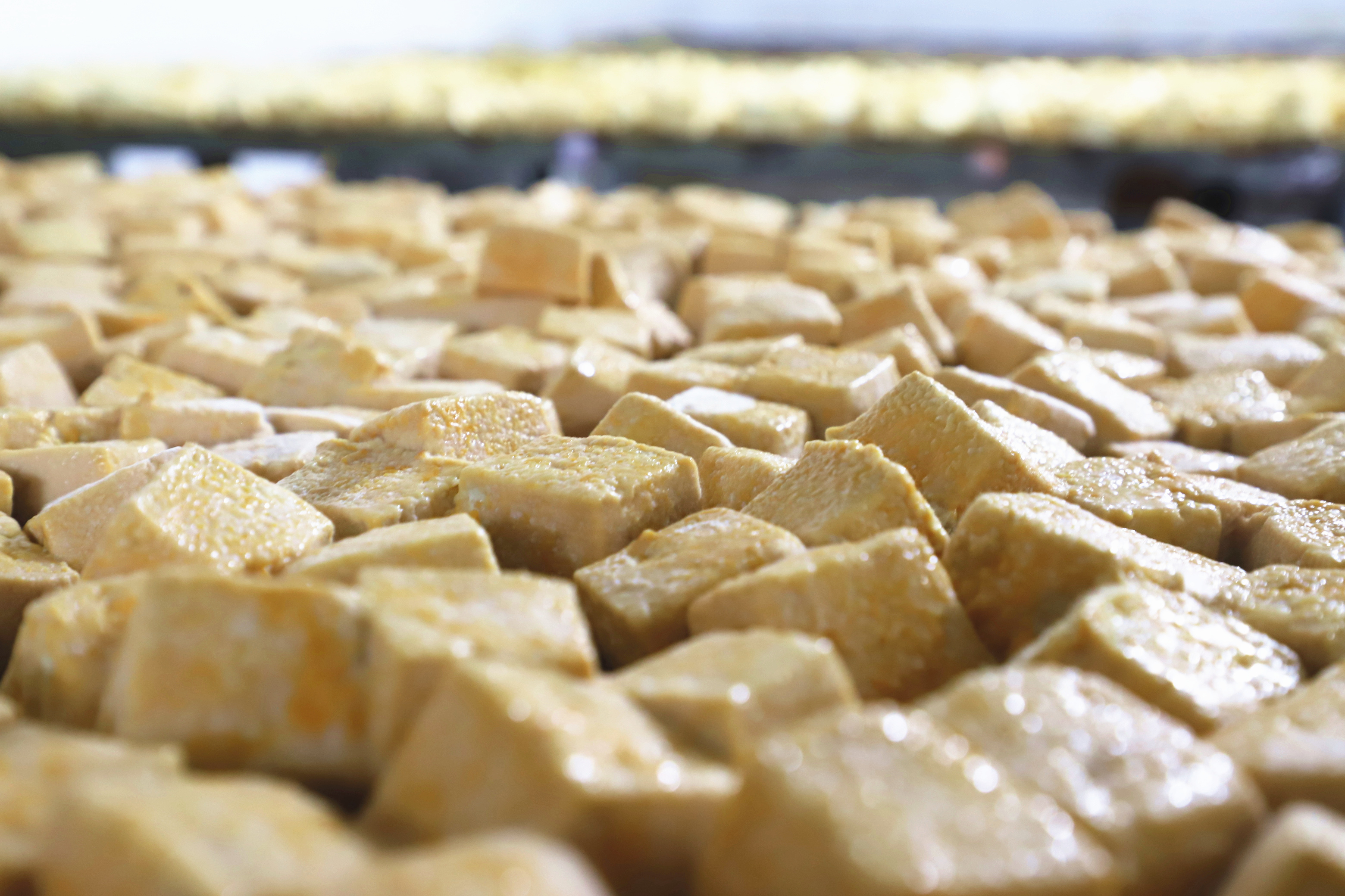 宜宾兴文县：空气也“值钱”！仙峰苗乡“两*法大**宝”带火寒日经济