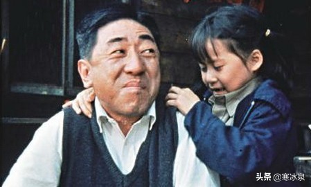 黄百鸣搭错车,搭错车黄百鸣为什么入狱