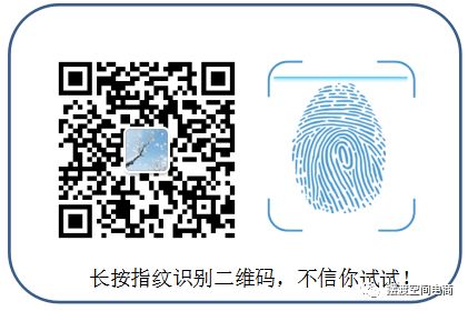 天猫春节不打烊活动时间,天猫报名春节不打烊流程