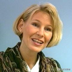 hifi顶级无损女声歌曲,世界各国最经典音乐