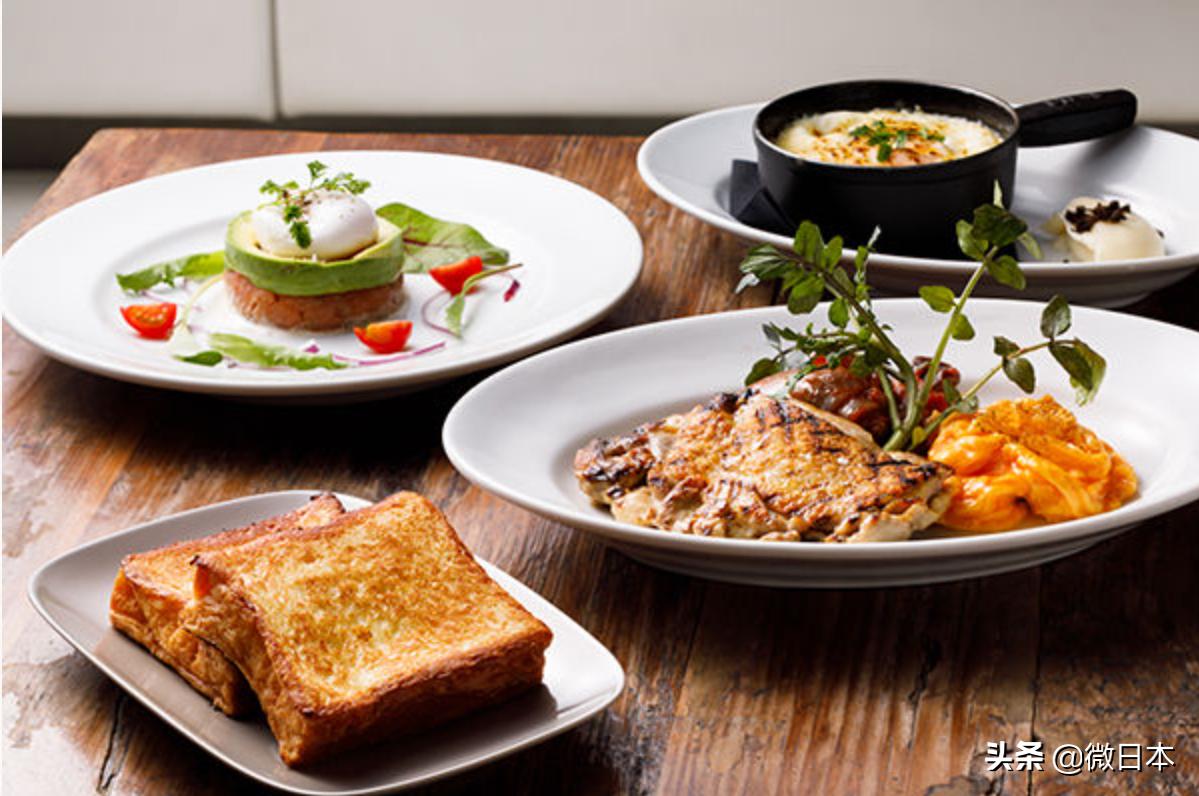 镰仓必去的景点,日本镰仓景点线路图