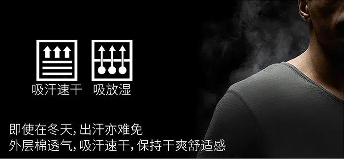 保暖衣女款加绒北极熊,鹅绒做保暖衣