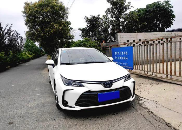 卡卡买的东西好不好,卡卡买的房子