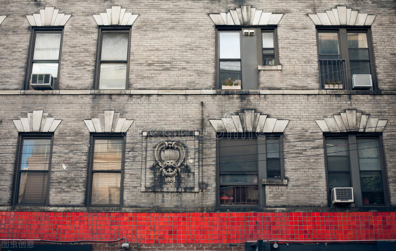 社交名媛结局怎么样,社交名媛被抓案