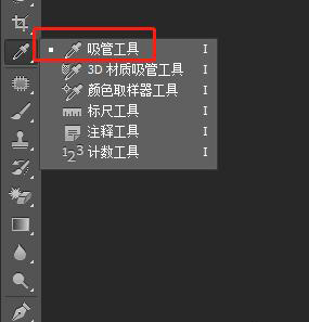 人像油光去除视频,ps去除脸部油光怎么把照片调亮
