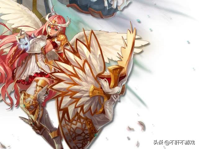 dnf韩服全职业排名最新,dnf韩服最牛号主