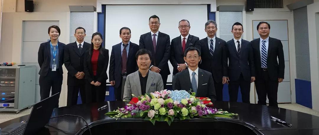 广民投,广民投集团有限公司