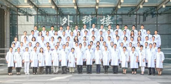 北京协和医院是中国的顶级医院吗,中国排名第一医院北京协和医院