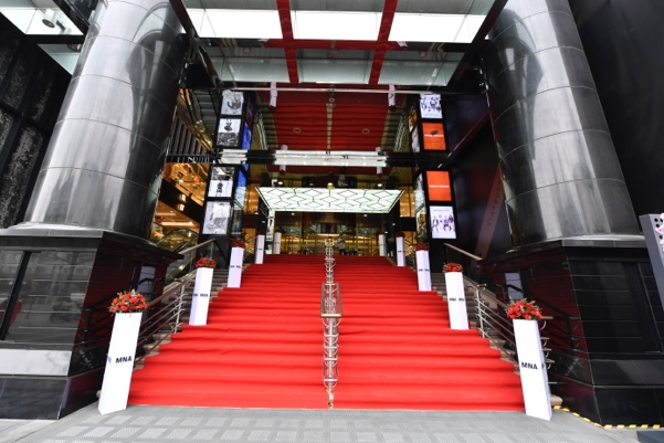 杜德伟潮牌mna价格,杜德伟品牌男装怎么样