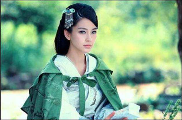 拂尘断了利剑,公元168年的鲜血,泡软了东汉的社稷之根!