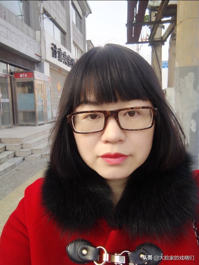 你这样的白橘猫，叫我怎能不爱？