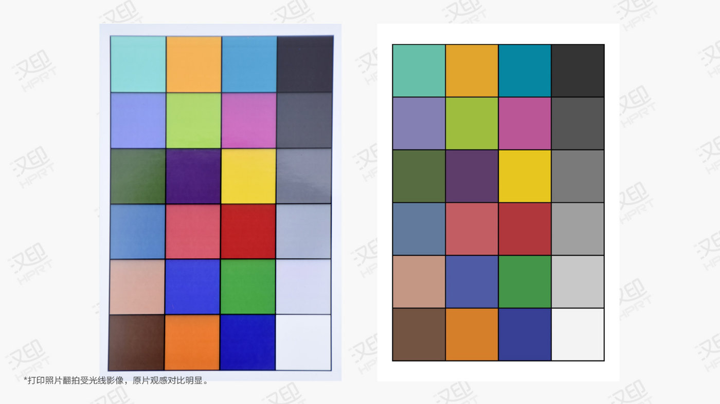 汉印cp4000l怎么装相纸,汉印cp4000什么价格