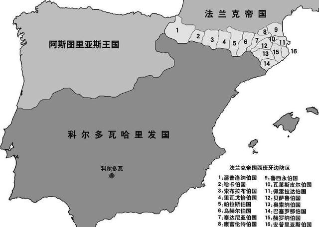 加泰罗尼亚德比是哪两支球队,加泰罗尼亚德比完整版