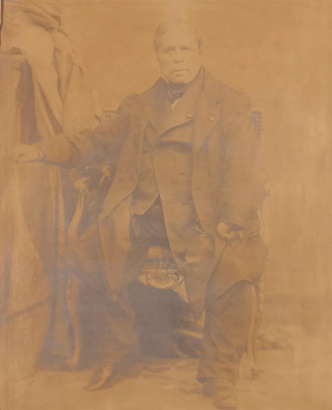 杭州麓山画室研习社|安格尔：优美而纯情的人体艺术大师