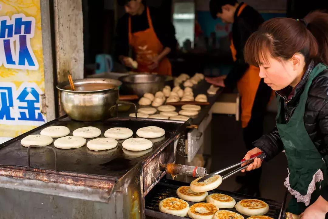 五厂美食推荐 (五厂附近美食)