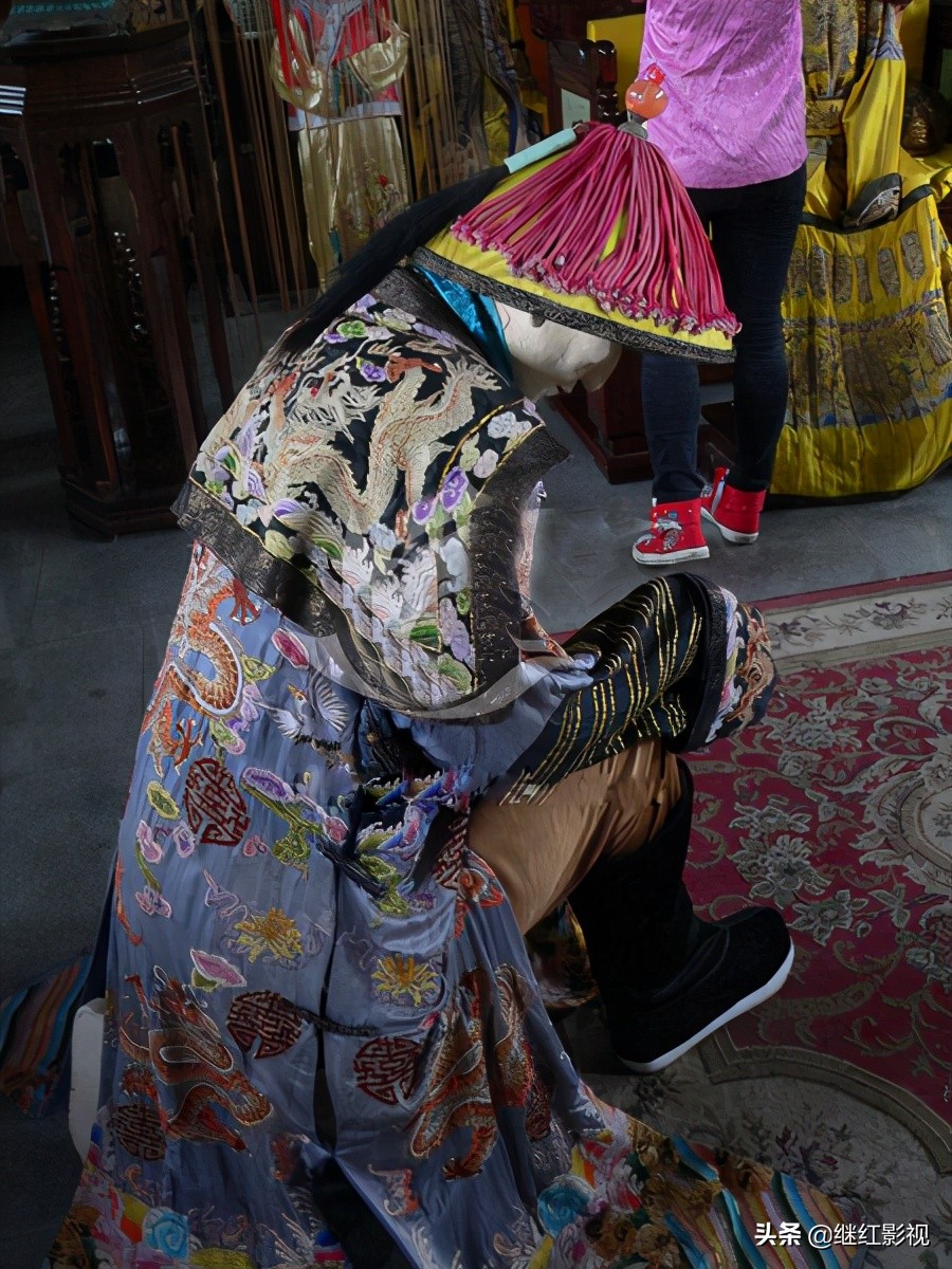 缁х孩鐢靛奖,缁х孩褰辫