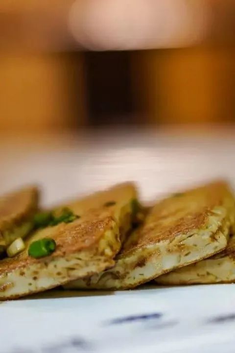 合肥十大知名企业,合肥名企排名