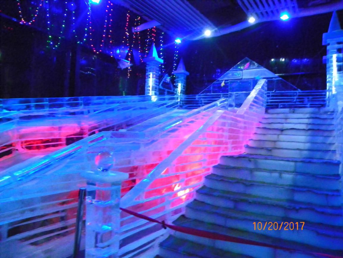 閲嶅簡涓夊场鎭╂柦,涓囧窞鍘绘仼鏂芥湁鍝簺鏅尯