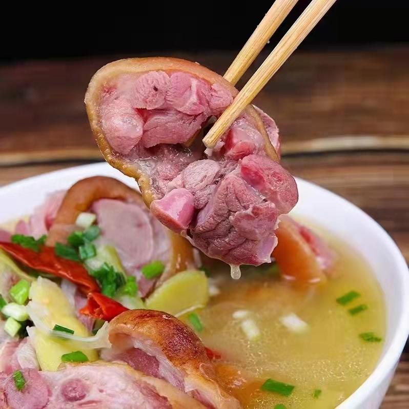 3个实用方法教你写好卖货文案,文案卖货的技巧和方法