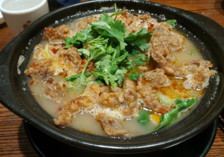 郑州瓦罐哪家正宗,郑州瓦罐