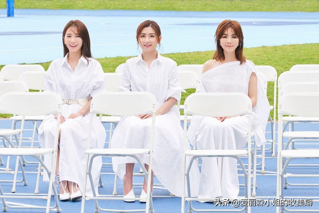 明星冷知识20条：周杰伦爸爸没有打妈妈、刘德华真名就是刘德华