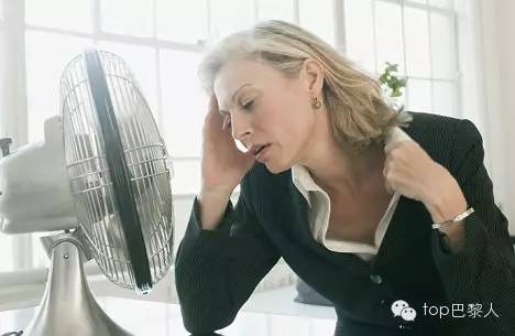 法国药妆护肤品排行榜前十名,法国十大良心药妆