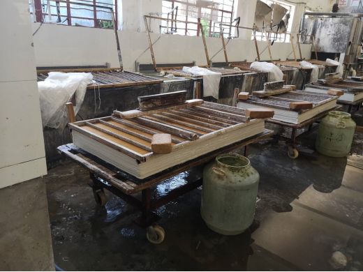 安徽省三下乡,三下乡凝聚青春力量助力振兴乡村