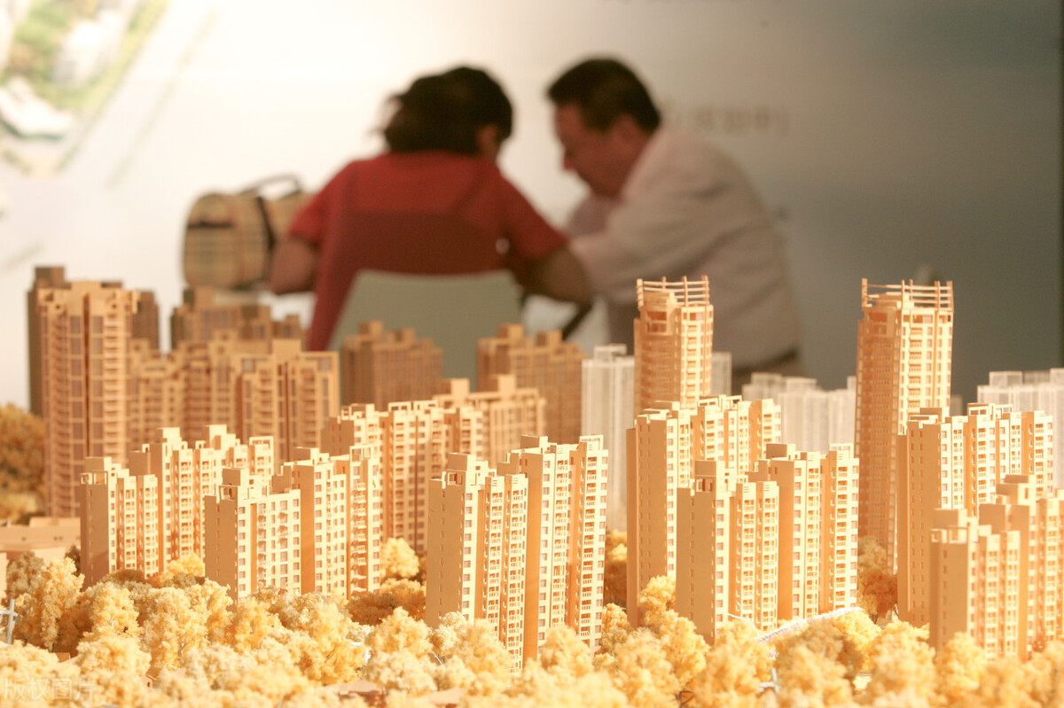 新楼盘哪个好性价比高,500万买新房还是二手房