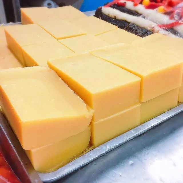 怪不得北京人嘴“叼”，原来都是吃着“国宴”长大的