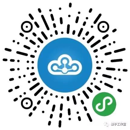 义务教育电子课本,义务教育教材旧书