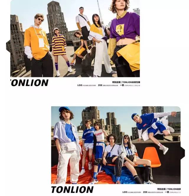 买卫衣又好看又便宜,盐系休闲卫衣外套