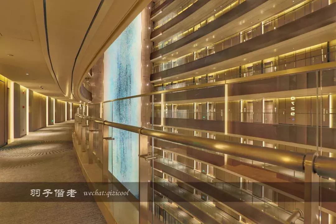 打卡青海湖自驾游,打卡全国酒店