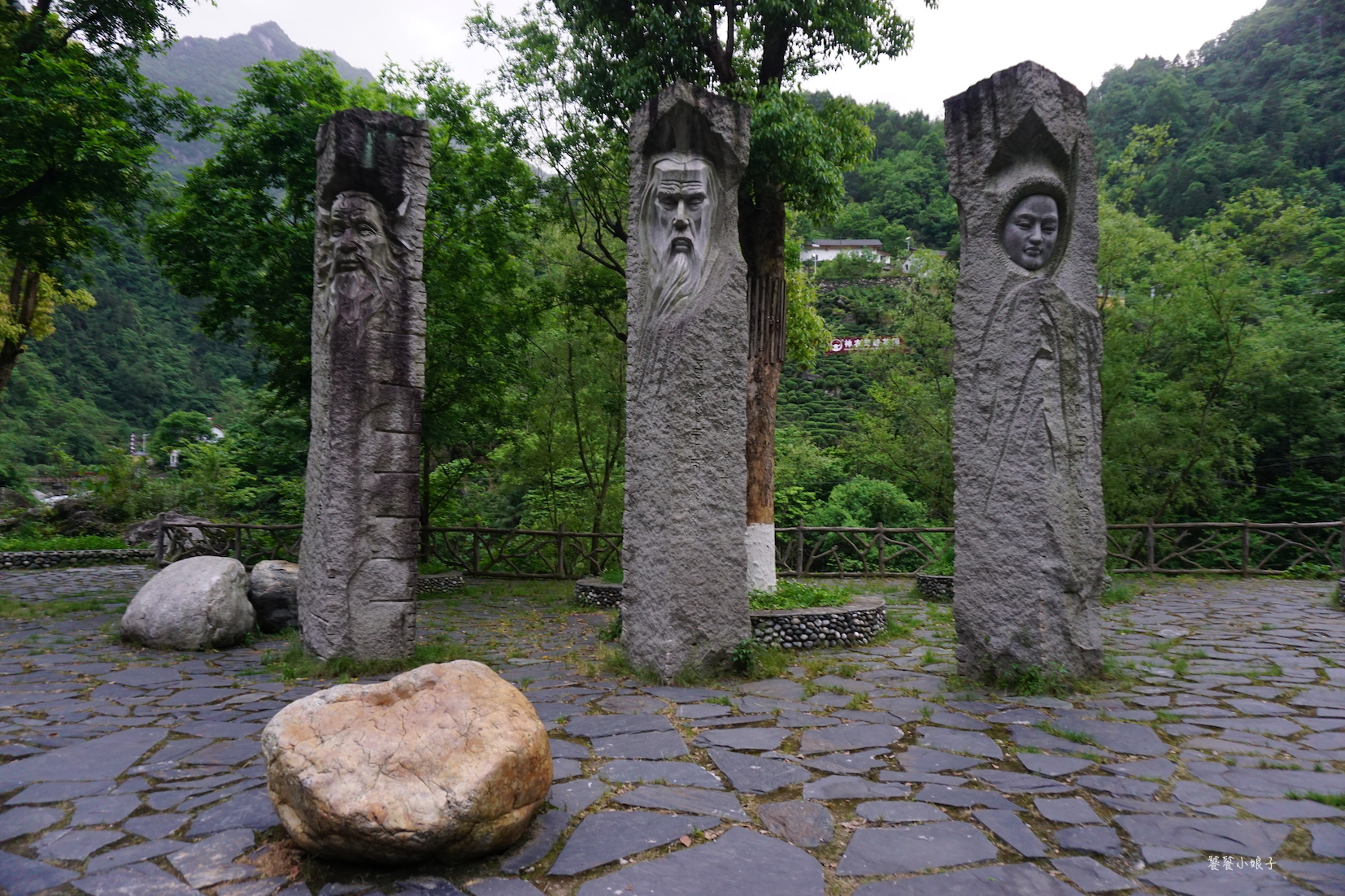 2022最美水上公路,走最美水上公路能不能到神农架