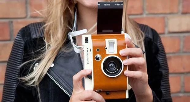 照片冲印用光面还是绒面的好,照片冲印的正确方法