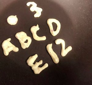 宝宝辅食不碎腹泻,宝宝辅食添加南瓜会腹泻吗