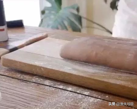 十大网红美食排行榜你最爱哪款,十大网红美食你吃过哪几样