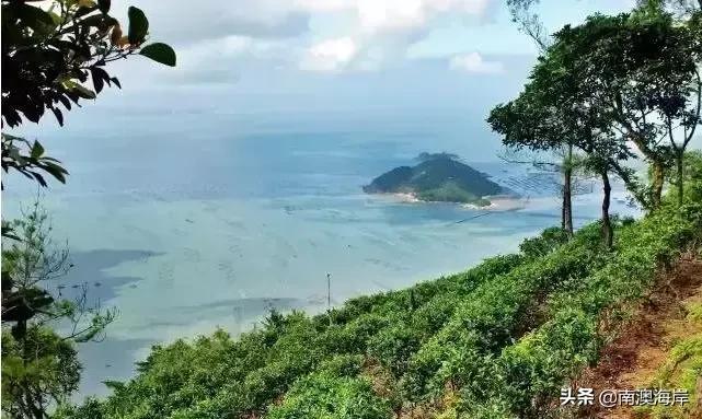 后花园旅游风景区,后花园古镇免费景点